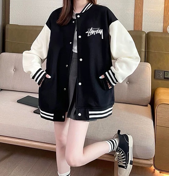 スーパーコピー服後払い国内発送対応N品安全必ず届く信用できるサイト